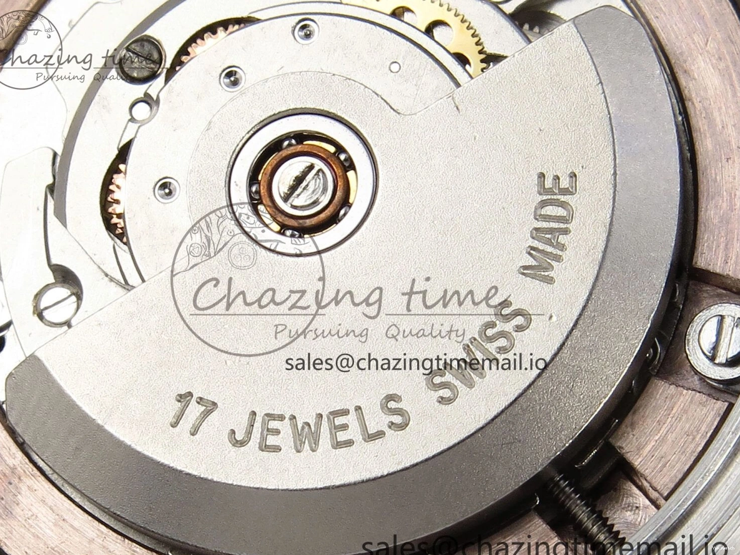 Dial Best Blue Jubilee 1:1 ARF Bezel Edition DateJust Roman 904L 2688 on Bracelet Diamonds SS 31 Steel 278384RBR ETA 0423